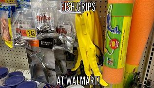 Image result for Fish Hook Hat Clip Walmart