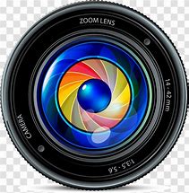 Image result for Sony Lens Icon