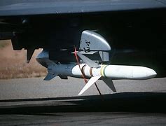 Image result for AGM-45 Shrike