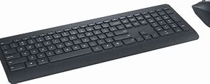 Image result for Microsoft 900 Keyboard and Mouse