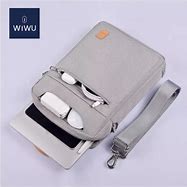 Image result for Waterproof iPad Carry Bag