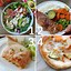 Image result for Weight Loss Dinner