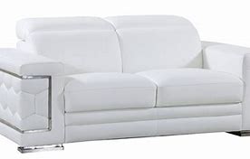 Image result for Sturdy Loveseat