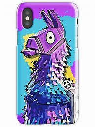 Image result for Cool Phone Case Ideas to Draw for Boys