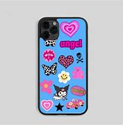Image result for Y2K Phone Cases Boys
