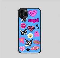 Image result for Iphe 14 Phone Cases Y2K