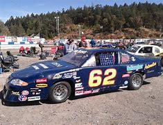 Image result for Mini Stock Race Car Parts