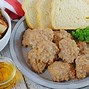 Image result for Easy Homemade Beef Sausages Recipe