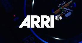 Image result for Avorri Studio Logo