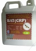 Image result for bats repellant spray