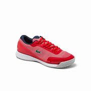 Image result for Woman Lacoste Shoes