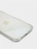 Image result for Shock Cell Phone Holographic Case