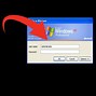 Image result for Admin Login Windows XP