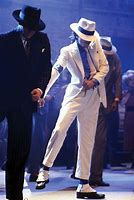 Image result for Michael Jackson Smooth Criminal Suit