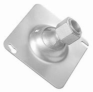 Image result for Swivel Fixtures