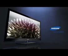 Image result for Samsung Series 7 LED TV 3D Models