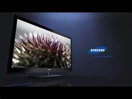 Image result for Samsung Series 7 LED TV 3D Models