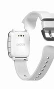 Image result for Nokia Pebble