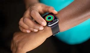 Image result for Fall Detection Smart Watch or Apple Watch