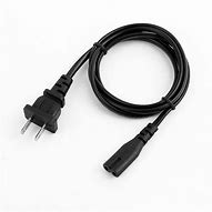 Image result for Canon Inkjet Printer Cable