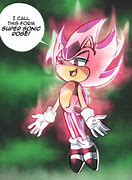 Image result for Sonic.exe Dead Sonic