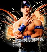Image result for John Have Theme Song WWE