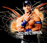 Image result for John Cena Flex