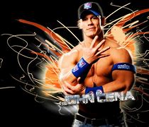 Image result for John Cena 5th Theme