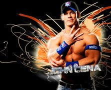 Image result for John Cena WWE Champion Wallpaper