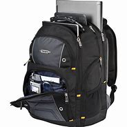 Image result for 17 Laptop Backpack