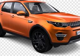 Image result for Land Rover Discovery Logo