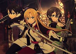 Image result for Sao S4