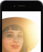 Image result for Celulares Apple iPhone