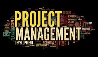Image result for Project Management Template Kit