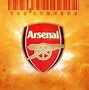 Image result for Arsenal Football