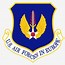 Image result for Us Air Force Symbol Clip Art