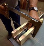 Image result for Best Tool to Cut Aluminum Screen Frame