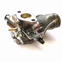 Image result for Morris Ital Engine Breather