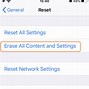Image result for iPhone Factory Reset with Buttons