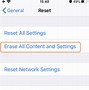 Image result for Reset Button iPhone Secret