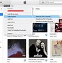 Image result for How to Update iTunes On Windows