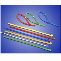 Image result for Cable Tie Per-Pack