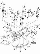 Image result for Bobcat T180 HVAC Wiring Diagram PDF