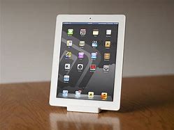 Image result for iPad 3 Review