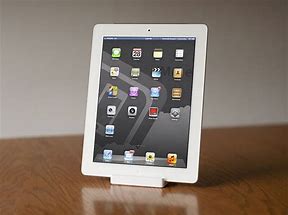 Image result for Apple iPad Gen 3