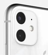 Image result for Cambiar Lente XR a iPhone 11