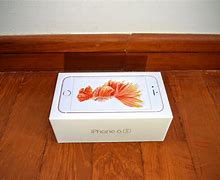 Image result for iPhone 6s Unboxing