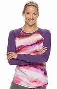 Image result for Kohl's Clearance Women's