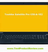 Image result for Toshiba Satellite Tablet Laptop