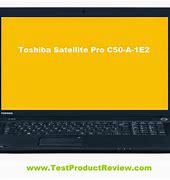 Image result for Toshiba Laptop Satellite L510